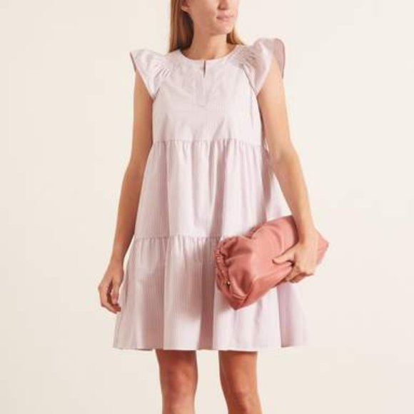 Gal Meets Glam Dresses & Skirts - NWT Gal Meets Glam Chassity Size 2